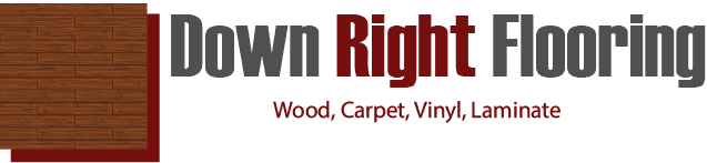 Best Flooring Company in Kansas City | MO | KS